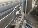 New 2024 Ram 2500 Laramie Crew Cab 4x4 Pickup for sale #U4T226899 - photo 35