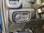 New 2024 Ram 2500 Laramie Crew Cab 4x4 Pickup for sale #U4T226899 - photo 36