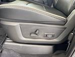 New 2024 Ram 2500 Laramie Crew Cab 4x4 Pickup for sale #U4T226899 - photo 38