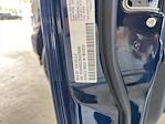 New 2024 Ram 2500 Laramie Crew Cab 4x4 Pickup for sale #U4T226899 - photo 39