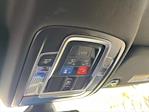 New 2024 Ram 2500 Laramie Crew Cab 4x4 Pickup for sale #U4T226899 - photo 40