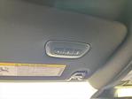 New 2024 Ram 2500 Laramie Crew Cab 4x4 Pickup for sale #U4T226899 - photo 41