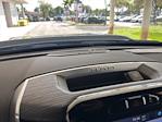 New 2024 Ram 2500 Laramie Crew Cab 4x4 Pickup for sale #U4T226899 - photo 42