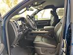 New 2024 Ram 2500 Laramie Crew Cab 4x4 Pickup for sale #U4T226899 - photo 5