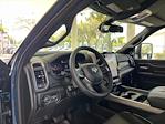 New 2024 Ram 2500 Laramie Crew Cab 4x4 Pickup for sale #U4T226899 - photo 6