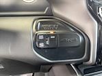 New 2024 Ram 2500 Laramie Crew Cab 4x4 Pickup for sale #U4T226899 - photo 9