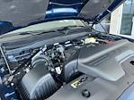New 2024 Ram 2500 Laramie Crew Cab 4x4 Pickup for sale #U4T226907 - photo 11