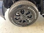 New 2024 Ram 2500 Laramie Crew Cab 4x4 Pickup for sale #U4T226907 - photo 13