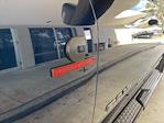 New 2024 Ram 2500 Laramie Crew Cab 4x4 Pickup for sale #U4T226907 - photo 14
