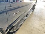 New 2024 Ram 2500 Laramie Crew Cab 4x4 Pickup for sale #U4T226907 - photo 15