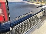New 2024 Ram 2500 Laramie Crew Cab 4x4 Pickup for sale #U4T226907 - photo 17