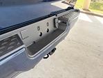 New 2024 Ram 2500 Laramie Crew Cab 4x4 Pickup for sale #U4T226907 - photo 18