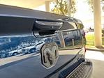 New 2024 Ram 2500 Laramie Crew Cab 4x4 Pickup for sale #U4T226907 - photo 19