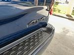 New 2024 Ram 2500 Laramie Crew Cab 4x4 Pickup for sale #U4T226907 - photo 20