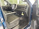 New 2024 Ram 2500 Laramie Crew Cab 4x4 Pickup for sale #U4T226907 - photo 22