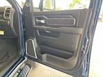 New 2024 Ram 2500 Laramie Crew Cab 4x4 Pickup for sale #U4T226907 - photo 23