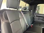 New 2024 Ram 2500 Laramie Crew Cab 4x4 Pickup for sale #U4T226907 - photo 25