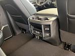 New 2024 Ram 2500 Laramie Crew Cab 4x4 Pickup for sale #U4T226907 - photo 26