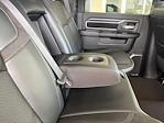 New 2024 Ram 2500 Laramie Crew Cab 4x4 Pickup for sale #U4T226907 - photo 27