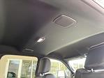 New 2024 Ram 2500 Laramie Crew Cab 4x4 Pickup for sale #U4T226907 - photo 28