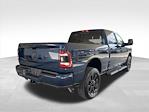 New 2024 Ram 2500 Laramie Crew Cab 4x4 Pickup for sale #U4T226907 - photo 3