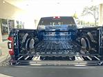 New 2024 Ram 2500 Laramie Crew Cab 4x4 Pickup for sale #U4T226907 - photo 30
