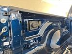 New 2024 Ram 2500 Laramie Crew Cab 4x4 Pickup for sale #U4T226907 - photo 32