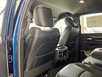 New 2024 Ram 2500 Laramie Crew Cab 4x4 Pickup for sale #U4T226907 - photo 33