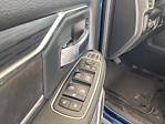 New 2024 Ram 2500 Laramie Crew Cab 4x4 Pickup for sale #U4T226907 - photo 35