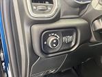 New 2024 Ram 2500 Laramie Crew Cab 4x4 Pickup for sale #U4T226907 - photo 36