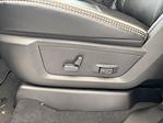 New 2024 Ram 2500 Laramie Crew Cab 4x4 Pickup for sale #U4T226907 - photo 38