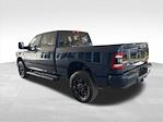 New 2024 Ram 2500 Laramie Crew Cab 4x4 Pickup for sale #U4T226907 - photo 4