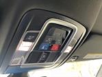 New 2024 Ram 2500 Laramie Crew Cab 4x4 Pickup for sale #U4T226907 - photo 40