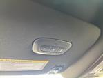 New 2024 Ram 2500 Laramie Crew Cab 4x4 Pickup for sale #U4T226907 - photo 41