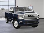 New 2024 Ram 2500 Laramie Crew Cab for sale #U4T226907 - photo 51