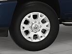 New 2024 Ram 2500 Laramie Crew Cab for sale #U4T226907 - photo 54