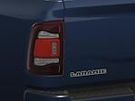 New 2024 Ram 2500 Laramie Crew Cab for sale #U4T226907 - photo 55