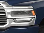New 2024 Ram 2500 Laramie Crew Cab for sale #U4T226907 - photo 56
