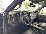 New 2024 Ram 2500 Laramie Crew Cab 4x4 Pickup for sale #U4T226907 - photo 6