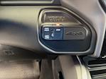 New 2024 Ram 2500 Laramie Crew Cab 4x4 Pickup for sale #U4T226907 - photo 9