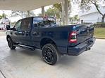 2024 Ram 2500 Crew Cab 4x4, Pickup for sale #U4T226908 - photo 4