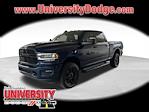 New 2024 Ram 2500 Laramie Crew Cab 4x4 Pickup for sale #U4T226919 - photo 1