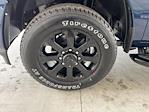 New 2024 Ram 2500 Laramie Crew Cab 4x4 Pickup for sale #U4T226919 - photo 14