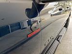 New 2024 Ram 2500 Laramie Crew Cab 4x4 Pickup for sale #U4T226919 - photo 16