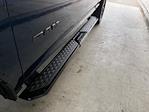 New 2024 Ram 2500 Laramie Crew Cab 4x4 Pickup for sale #U4T226919 - photo 17