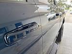 New 2024 Ram 2500 Laramie Crew Cab 4x4 Pickup for sale #U4T226919 - photo 18