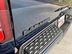 New 2024 Ram 2500 Laramie Crew Cab 4x4 Pickup for sale #U4T226919 - photo 19
