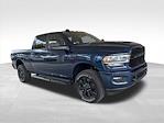 New 2024 Ram 2500 Laramie Crew Cab 4x4 Pickup for sale #U4T226919 - photo 2