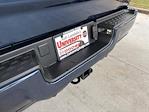New 2024 Ram 2500 Laramie Crew Cab 4x4 Pickup for sale #U4T226919 - photo 20