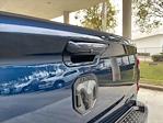 New 2024 Ram 2500 Laramie Crew Cab 4x4 Pickup for sale #U4T226919 - photo 21